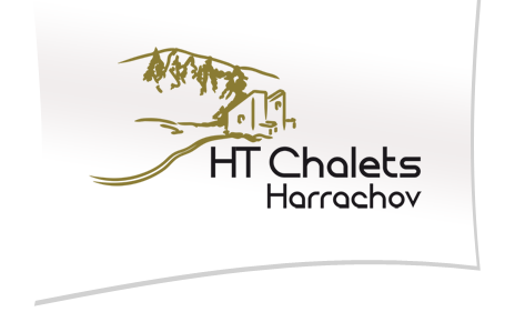 HT Chalets Harrachov